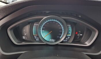 Piękne VOLVO V40 2.0 benz -122KM przeb 144tys SERWIS DO KOŃCA W ASO, 2LATA GWARANCJI 100ZWYPADEK full