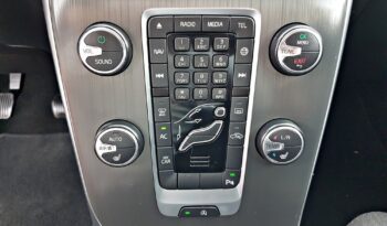 Piękne VOLVO V40 2.0 benz -122KM przeb 144tys SERWIS DO KOŃCA W ASO, 2LATA GWARANCJI 100ZWYPADEK full
