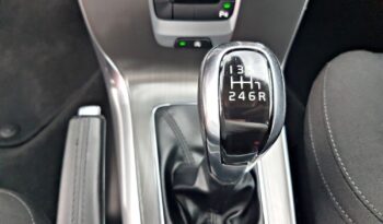 Piękne VOLVO V40 2.0 benz -122KM przeb 144tys SERWIS DO KOŃCA W ASO, 2LATA GWARANCJI 100ZWYPADEK full