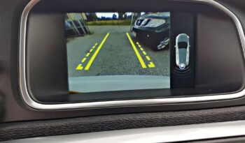 Piękne VOLVO V40 2.0 benz -122KM przeb 144tys SERWIS DO KOŃCA W ASO, 2LATA GWARANCJI 100ZWYPADEK full