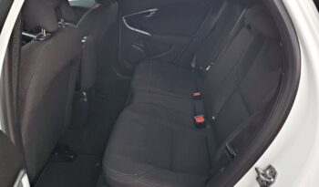 Piękne VOLVO V40 2.0 benz -122KM przeb 144tys SERWIS DO KOŃCA W ASO, 2LATA GWARANCJI 100ZWYPADEK full