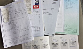 Piękne VOLVO V40 2.0 benz -122KM przeb 144tys SERWIS DO KOŃCA W ASO, 2LATA GWARANCJI 100ZWYPADEK full
