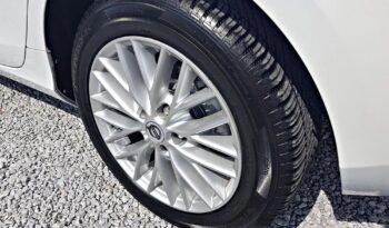 Piękne VOLVO V40 2.0 benz -122KM przeb 144tys SERWIS DO KOŃCA W ASO, 2LATA GWARANCJI 100ZWYPADEK full