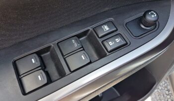 Piękny SUZUKI VITARA 1.4 turbo 129KM przeb 50tyś SERWIS ASO 1ROK GWARANCJI !! full