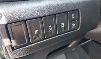 Piękny SUZUKI VITARA 1.4 turbo 129KM przeb 50tyś SERWIS ASO 1ROK GWARANCJI !! full