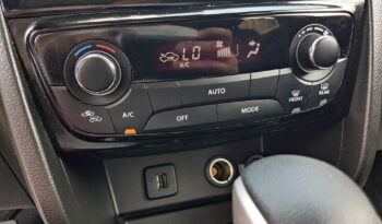 Piękny SUZUKI VITARA 1.4 turbo 129KM przeb 50tyś SERWIS ASO 1ROK GWARANCJI !! full
