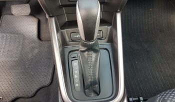 Piękny SUZUKI VITARA 1.4 turbo 129KM przeb 50tyś SERWIS ASO 1ROK GWARANCJI !! full