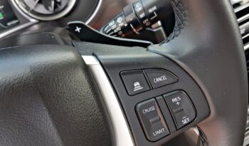 Piękny SUZUKI VITARA 1.4 turbo 129KM przeb 50tyś SERWIS ASO 1ROK GWARANCJI !! full