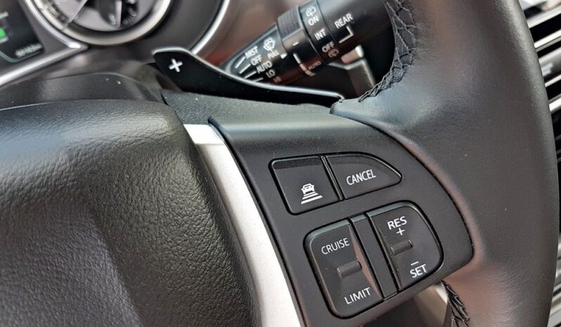 Piękny SUZUKI VITARA 1.4 turbo 129KM przeb 50tyś SERWIS ASO 1ROK GWARANCJI !! full