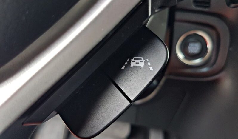 Piękny SUZUKI VITARA 1.4 turbo 129KM przeb 50tyś SERWIS ASO 1ROK GWARANCJI !! full