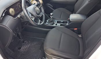 Piękny HYUNDAI TUCSON 1.6GDi 150KM przeb 85tyś 100ZWYPADEK 1ROK GWARANCJI full