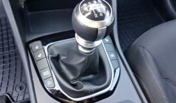 Piękny HYUNDAI TUCSON 1.6GDi 150KM przeb 85tyś 100ZWYPADEK 1ROK GWARANCJI full