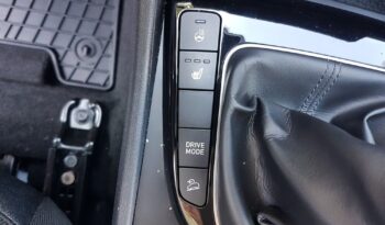 Piękny HYUNDAI TUCSON 1.6GDi 150KM przeb 85tyś 100ZWYPADEK 1ROK GWARANCJI full