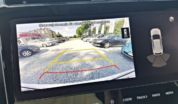 Piękny HYUNDAI TUCSON 1.6GDi 150KM przeb 85tyś 100ZWYPADEK 1ROK GWARANCJI full