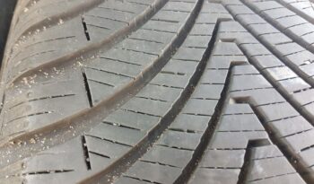 Piękny HYUNDAI TUCSON 1.6GDi 150KM przeb 85tyś 100ZWYPADEK 1ROK GWARANCJI full
