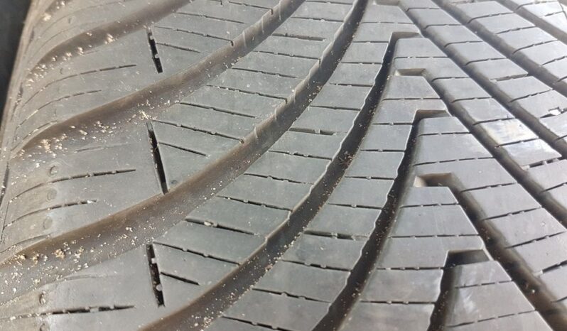 Piękny HYUNDAI TUCSON 1.6GDi 150KM przeb 85tyś 100ZWYPADEK 1ROK GWARANCJI full