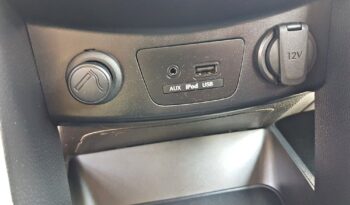 Piękny HYUNDAI i30 1.6 diesel 110KM przeb 230tyś SERWIS 1ROK GWARANCJI !! full