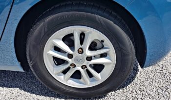 Piękny HYUNDAI i30 1.6 diesel 110KM przeb 230tyś SERWIS 1ROK GWARANCJI !! full
