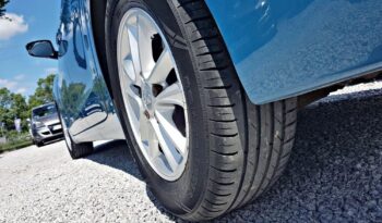 Piękny HYUNDAI i30 1.6 diesel 110KM przeb 230tyś SERWIS 1ROK GWARANCJI !! full