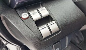 Piękna HONDA FR-V 1.8 16V-140KM przeb 177tyś SERWIS 1ROK GWARANCJI !! full