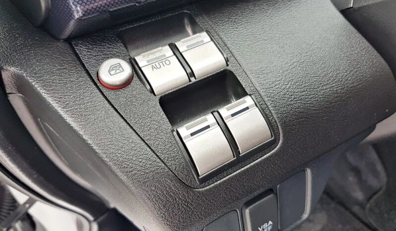 Piękna HONDA FR-V 1.8 16V-140KM przeb 177tyś SERWIS 1ROK GWARANCJI !! full