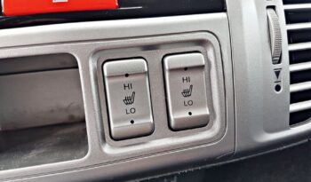 Piękna HONDA FR-V 1.8 16V-140KM przeb 177tyś SERWIS 1ROK GWARANCJI !! full