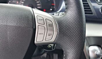 Piękna HONDA FR-V 1.8 16V-140KM przeb 177tyś SERWIS 1ROK GWARANCJI !! full