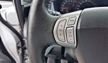 Piękna HONDA FR-V 1.8 16V-140KM przeb 177tyś SERWIS 1ROK GWARANCJI !! full