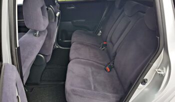 Piękna HONDA FR-V 1.8 16V-140KM przeb 177tyś SERWIS 1ROK GWARANCJI !! full