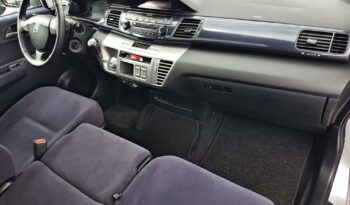 Piękna HONDA FR-V 1.8 16V-140KM przeb 177tyś SERWIS 1ROK GWARANCJI !! full
