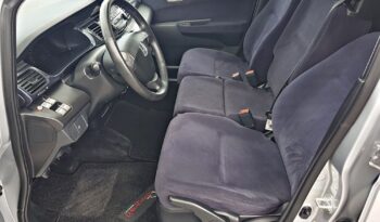 Piękna HONDA FR-V 1.8 16V-140KM przeb 177tyś SERWIS 1ROK GWARANCJI !! full