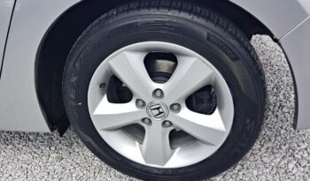 Piękna HONDA FR-V 1.8 16V-140KM przeb 177tyś SERWIS 1ROK GWARANCJI !! full