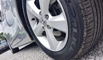 Piękna HONDA FR-V 1.8 16V-140KM przeb 177tyś SERWIS 1ROK GWARANCJI !! full