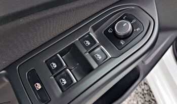 Piękny VW GOLF VIII 2.0TDi- 115KM przeb 282tyś SALON POLSKA VAT23% 1ROK GWARANCJI full