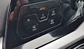 Piękny VW GOLF VIII 2.0TDi- 115KM przeb 282tyś SALON POLSKA VAT23% 1ROK GWARANCJI full
