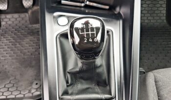Piękny VW GOLF VIII 2.0TDi- 115KM przeb 282tyś SALON POLSKA VAT23% 1ROK GWARANCJI full