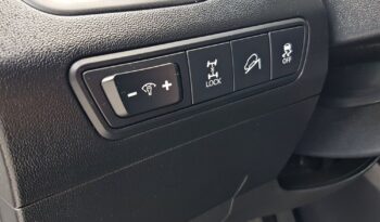 Piękny HYUNDAI iX35 2.0 diesel 136KM 4×4 SERWIS 1ROK GWARANCJI full