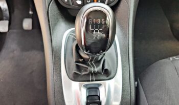 Piękny OPEL MERIVA 1.4 16V-101KM przeb 94tyś SERWIS 100ZWYPADEK 1ROK GWARANCJI !! full