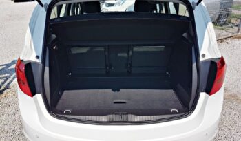 Piękny OPEL MERIVA 1.4 16V-101KM przeb 94tyś SERWIS 100ZWYPADEK 1ROK GWARANCJI !! full