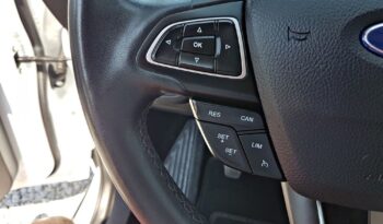 FORD C-MAX 1.0 turbo-125KM przeb 128tyś SERWIS 1ROK GWARANCJI !! full