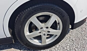 FORD C-MAX 1.0 turbo-125KM przeb 128tyś SERWIS 1ROK GWARANCJI !! full