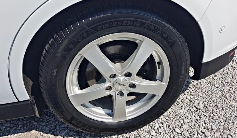 FORD C-MAX 1.0 turbo-125KM przeb 128tyś SERWIS 1ROK GWARANCJI !! full
