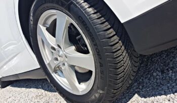 FORD C-MAX 1.0 turbo-125KM przeb 128tyś SERWIS 1ROK GWARANCJI !! full