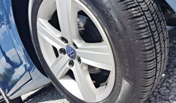 Piękny VW GOLF VII 1.4 turbo-122KM przeb 188tyś SERWIS 100ZWYPADEK 1 ROK GWARANCJI full
