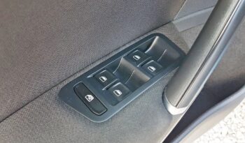 Piękny VW GOLF VII 1.4 turbo-122KM przeb 188tyś SERWIS 100ZWYPADEK 1 ROK GWARANCJI full