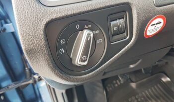 Piękny VW GOLF VII 1.4 turbo-122KM przeb 188tyś SERWIS 100ZWYPADEK 1 ROK GWARANCJI full