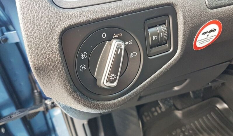 Piękny VW GOLF VII 1.4 turbo-122KM przeb 188tyś SERWIS 100ZWYPADEK 1 ROK GWARANCJI full