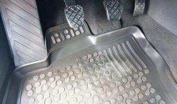 Piękny VW GOLF VII 1.4 turbo-122KM przeb 188tyś SERWIS 100ZWYPADEK 1 ROK GWARANCJI full