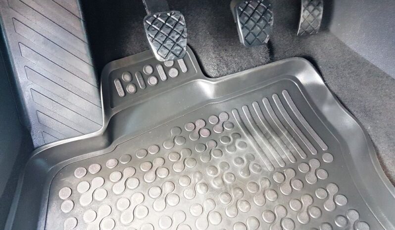 Piękny VW GOLF VII 1.4 turbo-122KM przeb 188tyś SERWIS 100ZWYPADEK 1 ROK GWARANCJI full