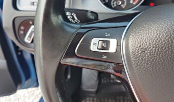 Piękny VW GOLF VII 1.4 turbo-122KM przeb 188tyś SERWIS 100ZWYPADEK 1 ROK GWARANCJI full